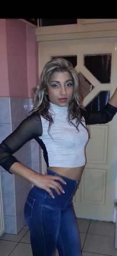 WhatsApp Image 2025-08-26 at 11.44.23 (2)