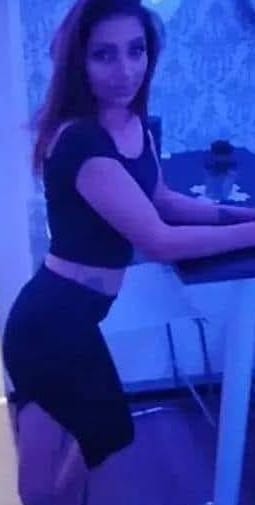 WhatsApp Image 2025-08-26 at 11.44.23 (3)