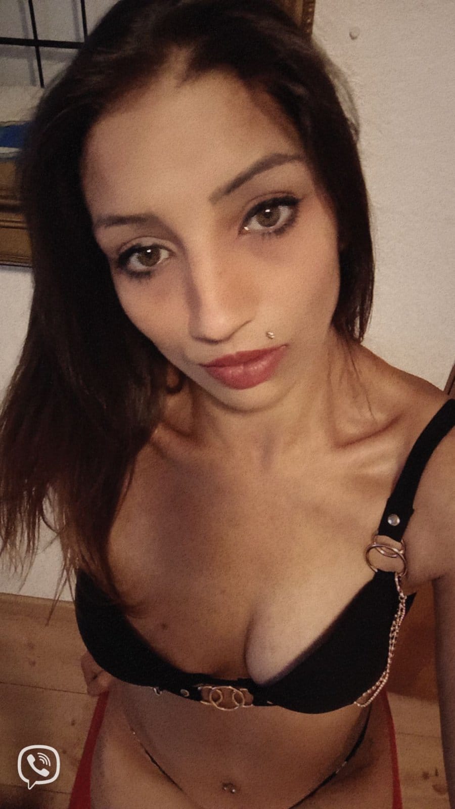 WhatsApp Image 2025-08-26 at 11.44.24