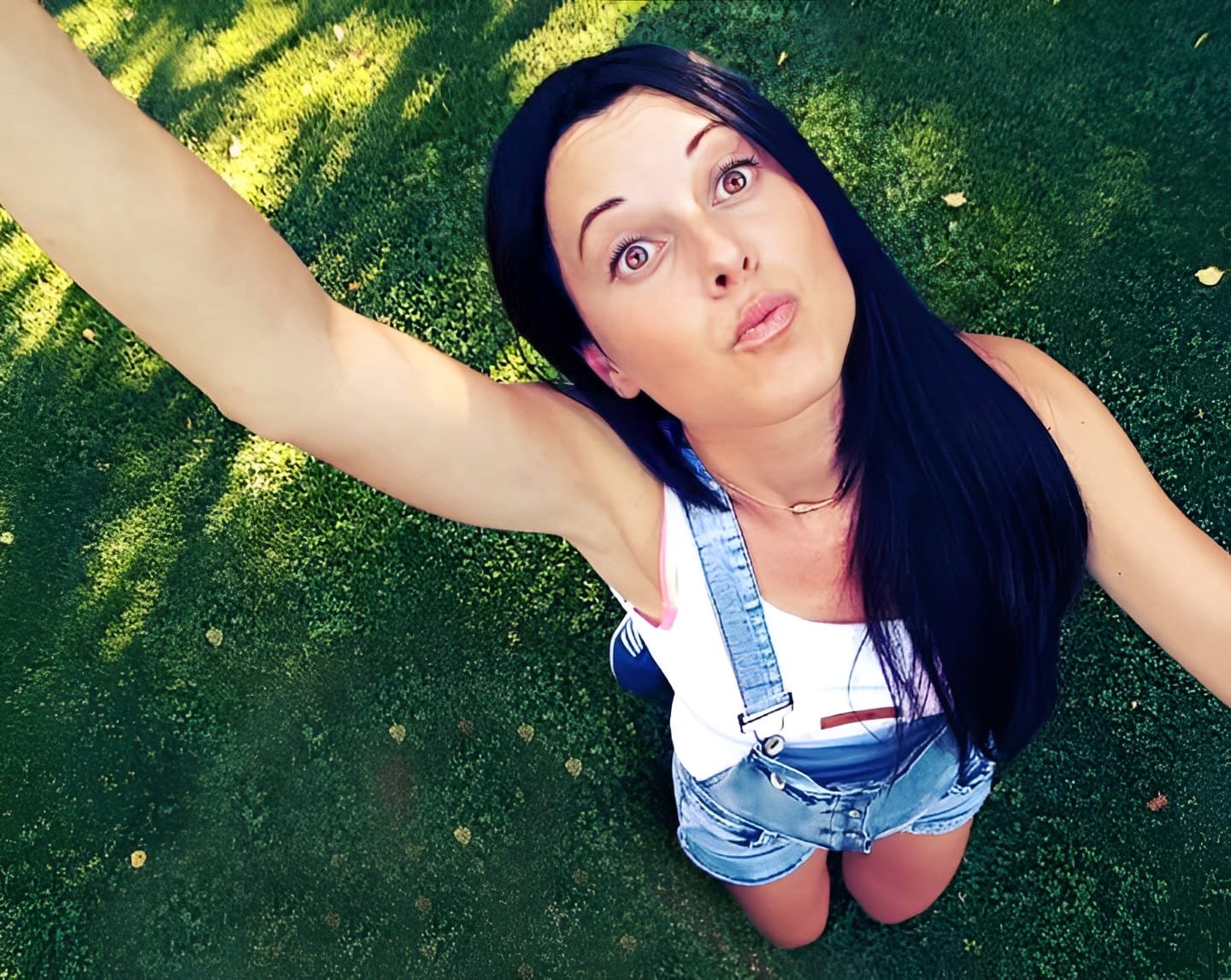 WhatsApp Image 2025-09-05 at 01.06.42 (5)