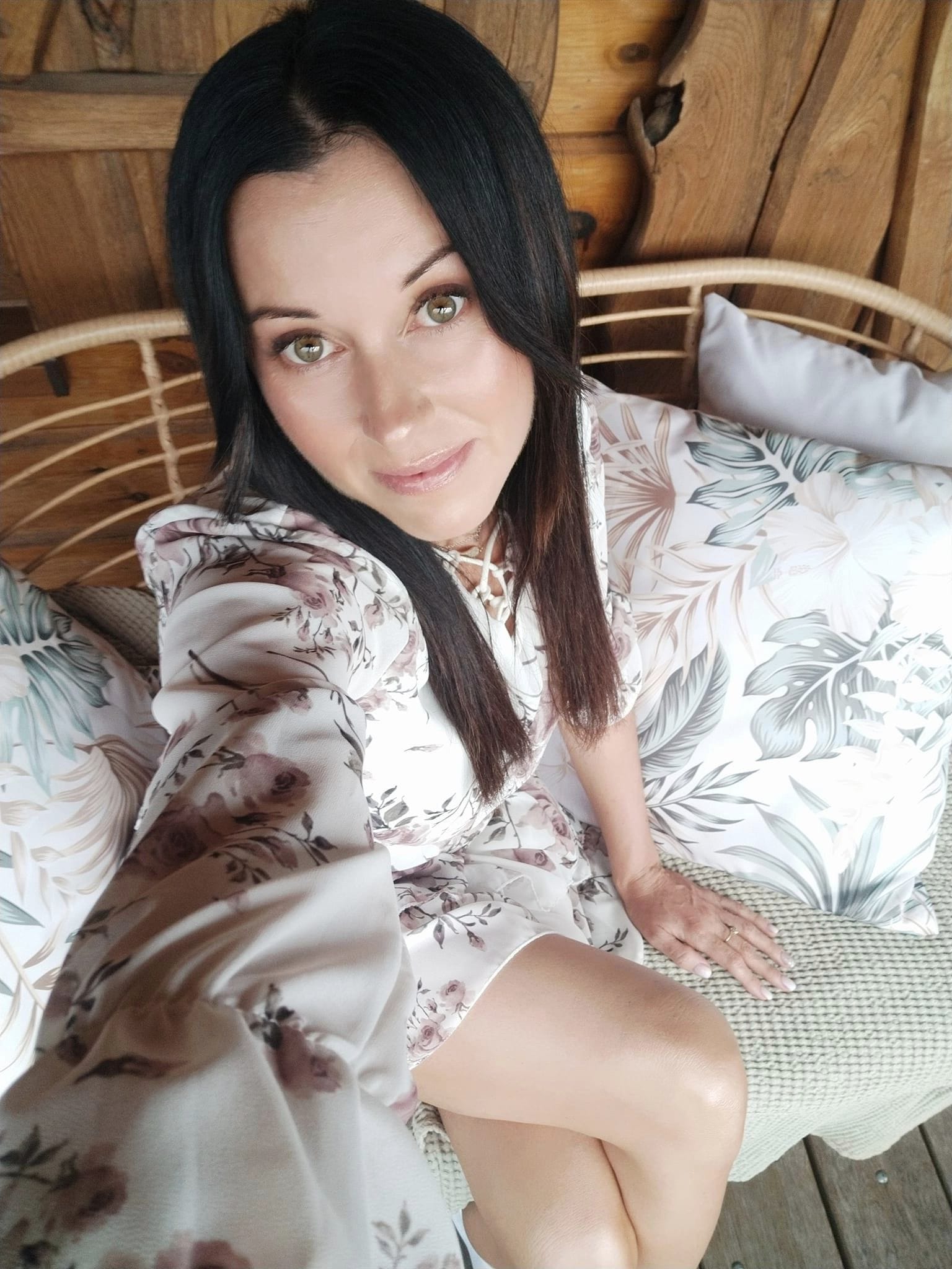 WhatsApp Image 2025-09-05 at 01.06.42 (6)