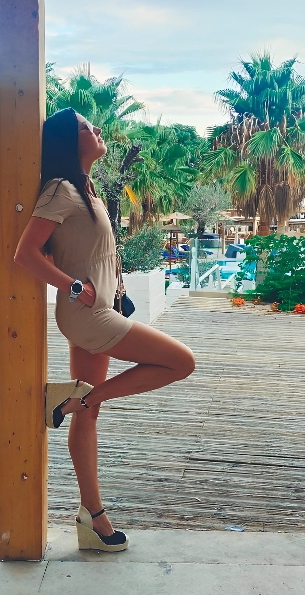 WhatsApp Image 2025-09-05 at 01.06.42 (7)