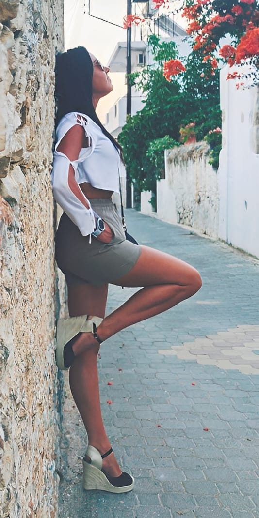 WhatsApp Image 2025-09-05 at 01.06.42