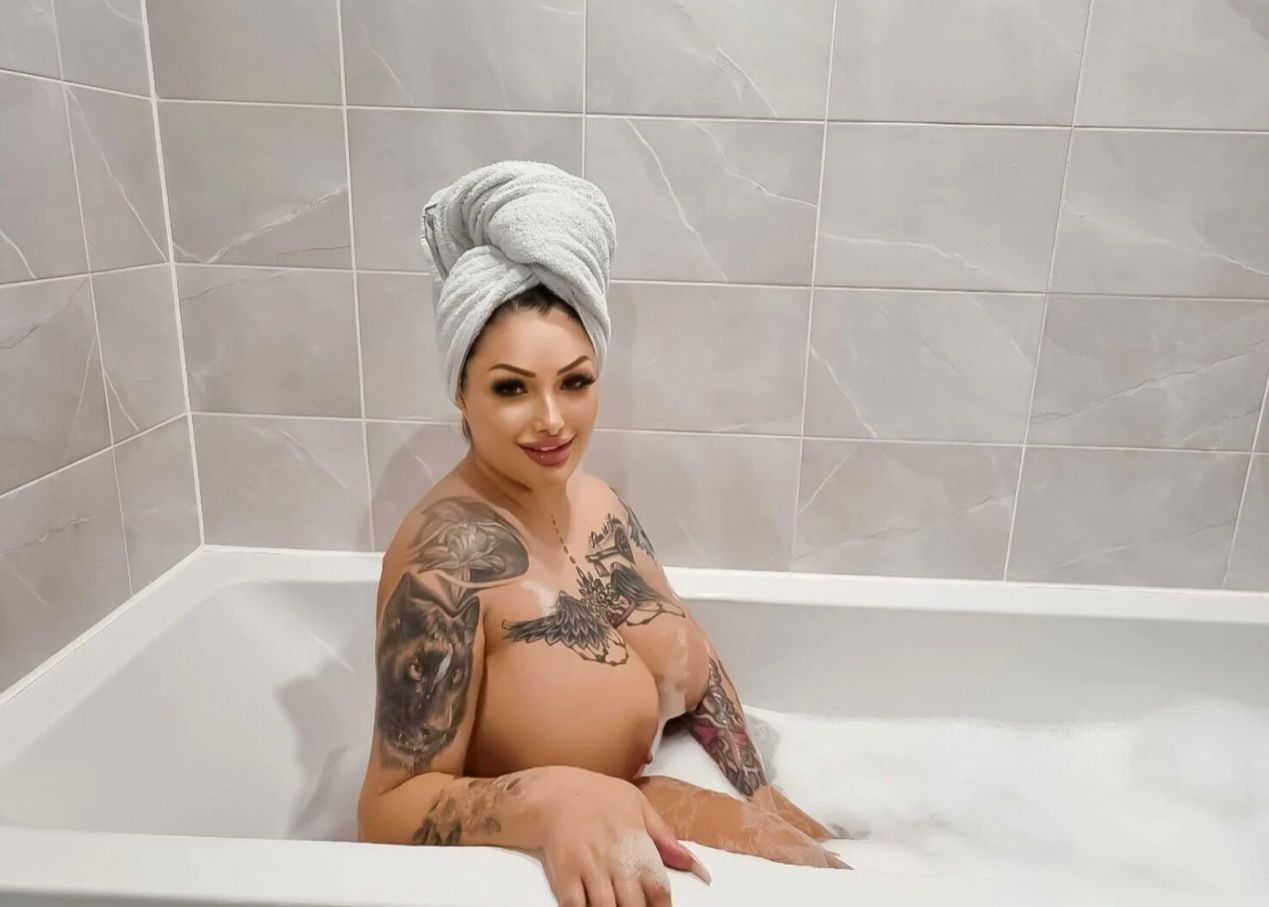 WhatsApp Image 2025-09-15 at 13.54.18 (1)