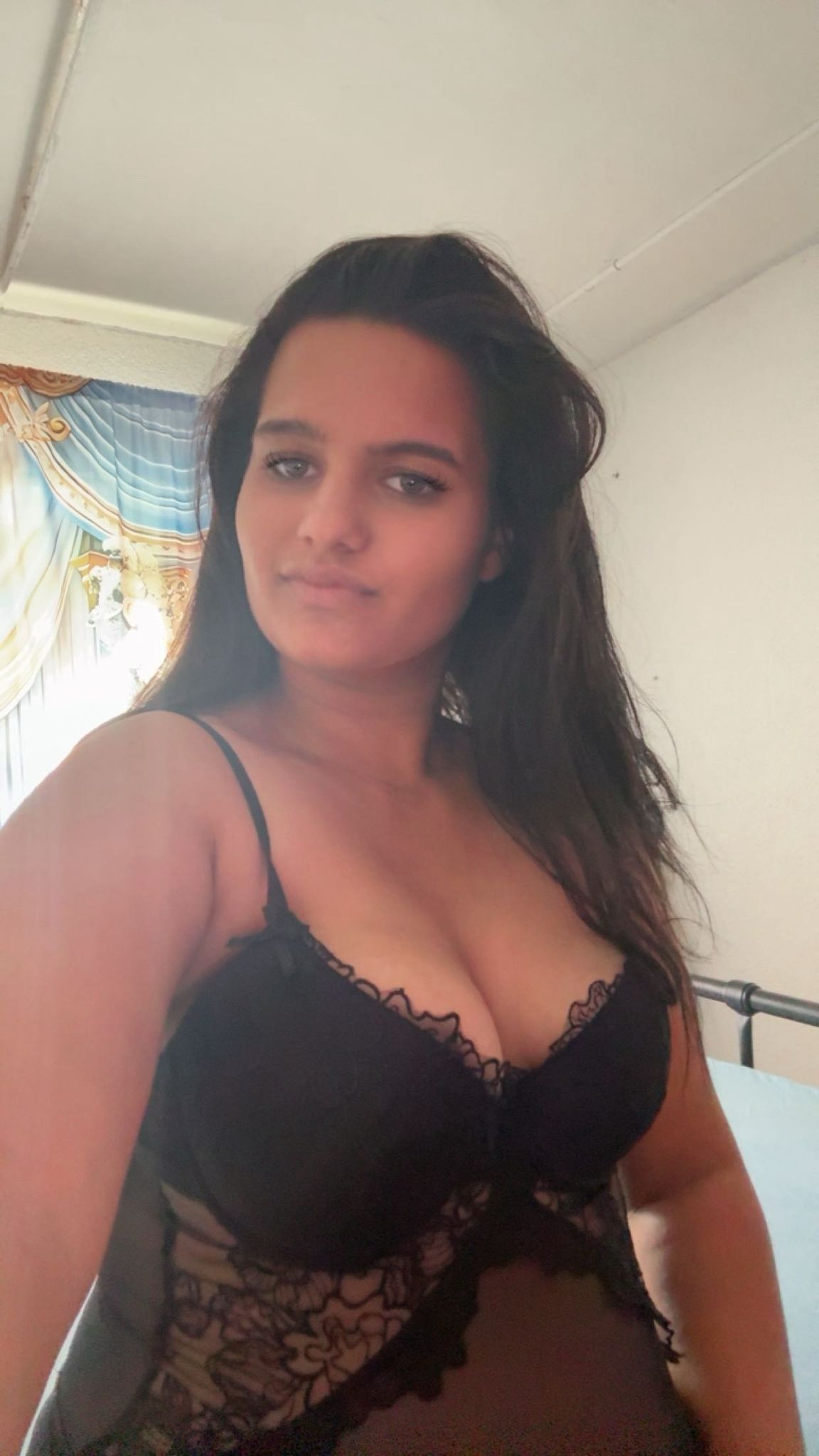 WhatsApp Image 2025-09-15 at 13.56.52 (2)