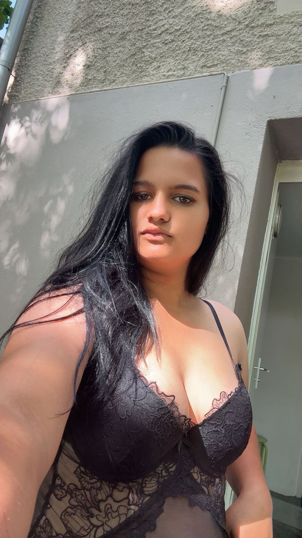 WhatsApp Image 2025-09-15 at 13.56.52 (3)