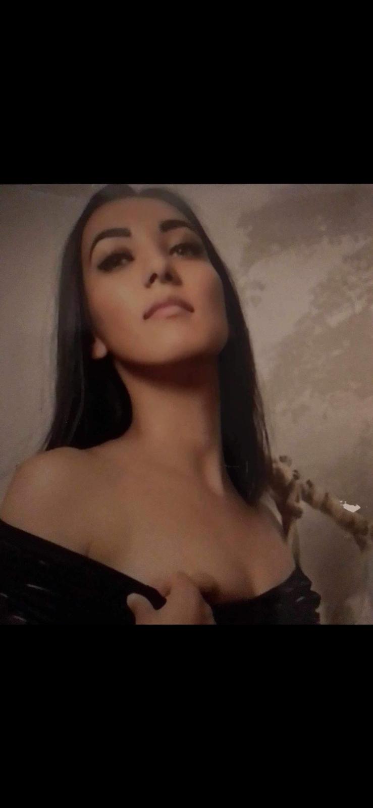 WhatsApp Image 2025-10-12 at 16.31.40 (2)