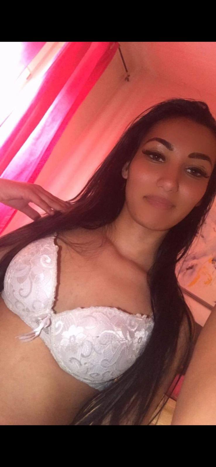 WhatsApp Image 2025-10-12 at 16.31.40 (3)