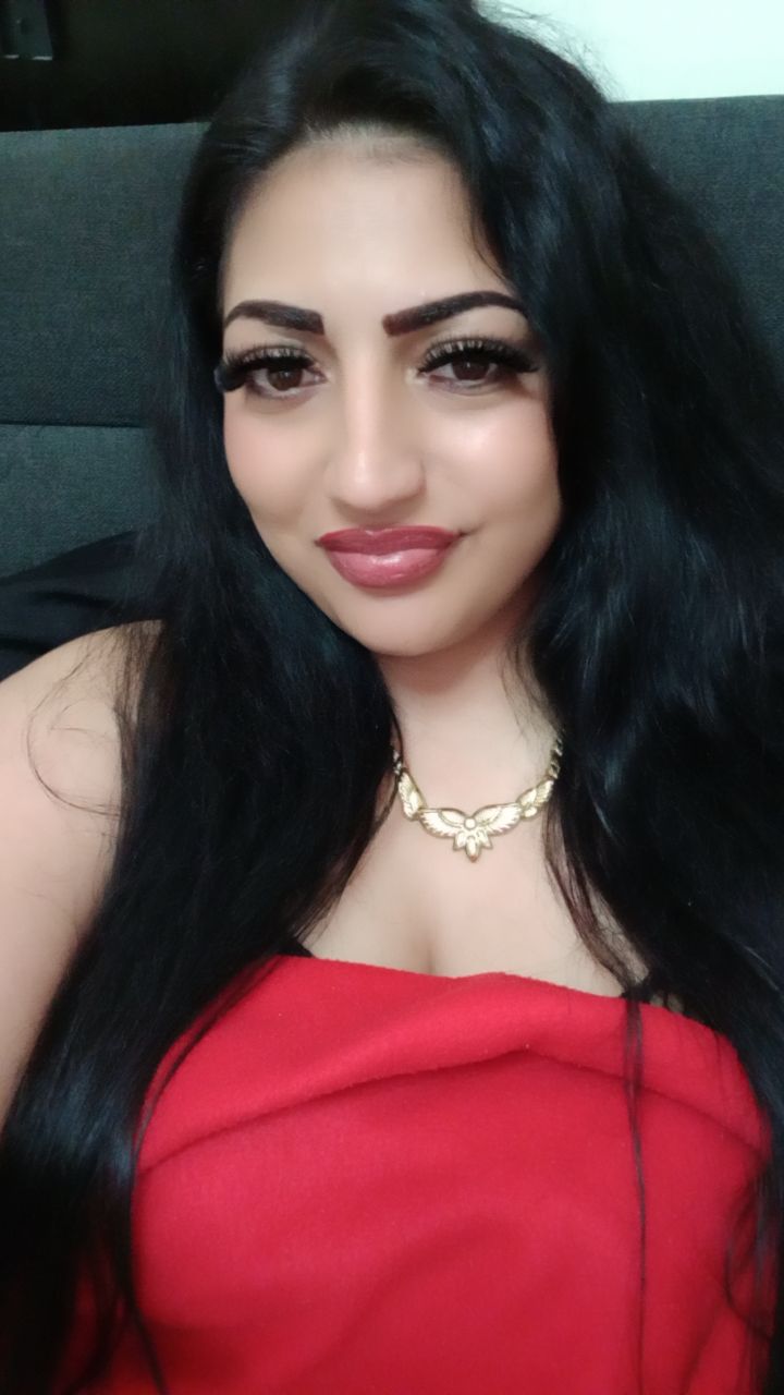 WhatsApp Image 2025-10-25 at 18.16.17 (1)