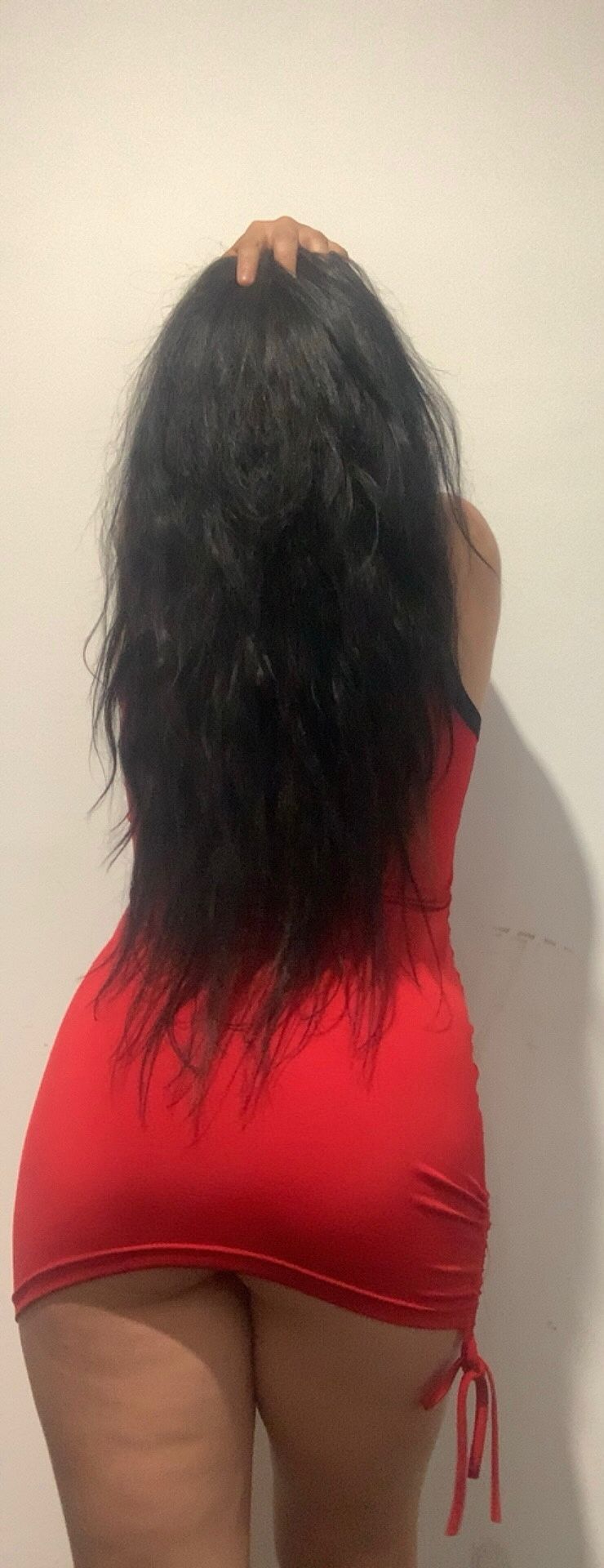 WhatsApp Image 2025-12-12 at 19.52.34 (2)