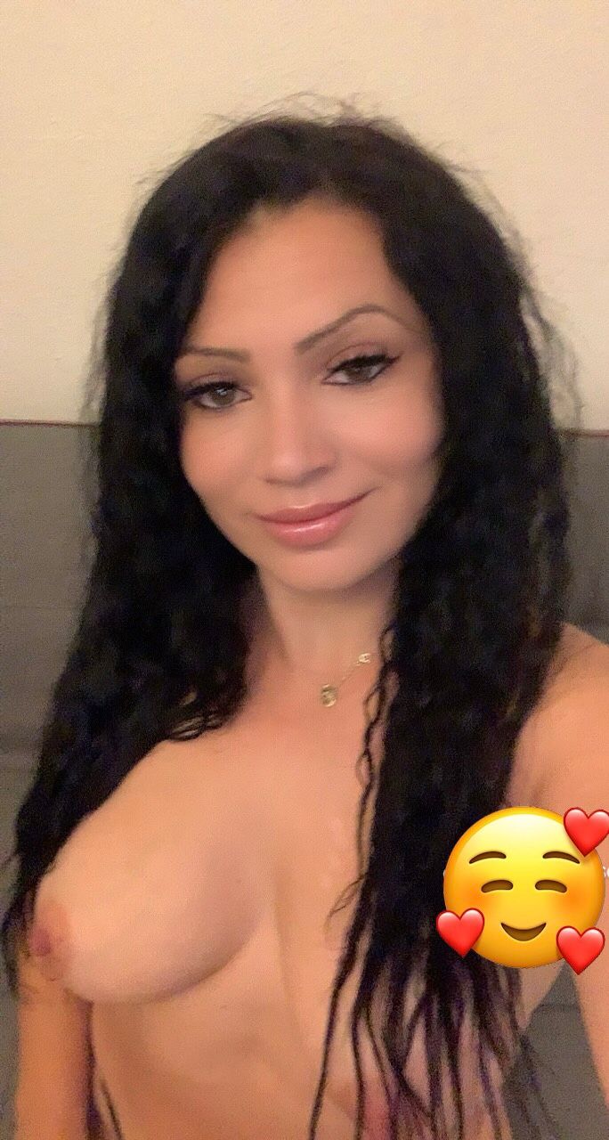 WhatsApp Image 2025-12-12 at 19.52.34 (3)