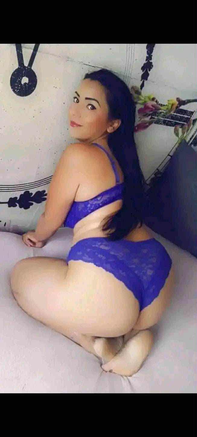 WhatsApp Image 2025-12-17 at 11.15.04 (5)