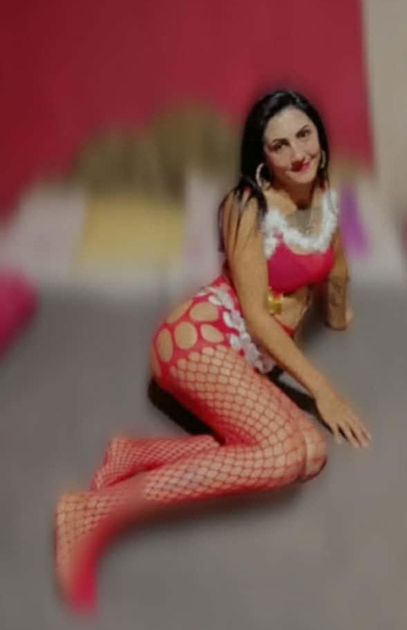 WhatsApp Image 2026-01-13 at 01.17.00 (3)