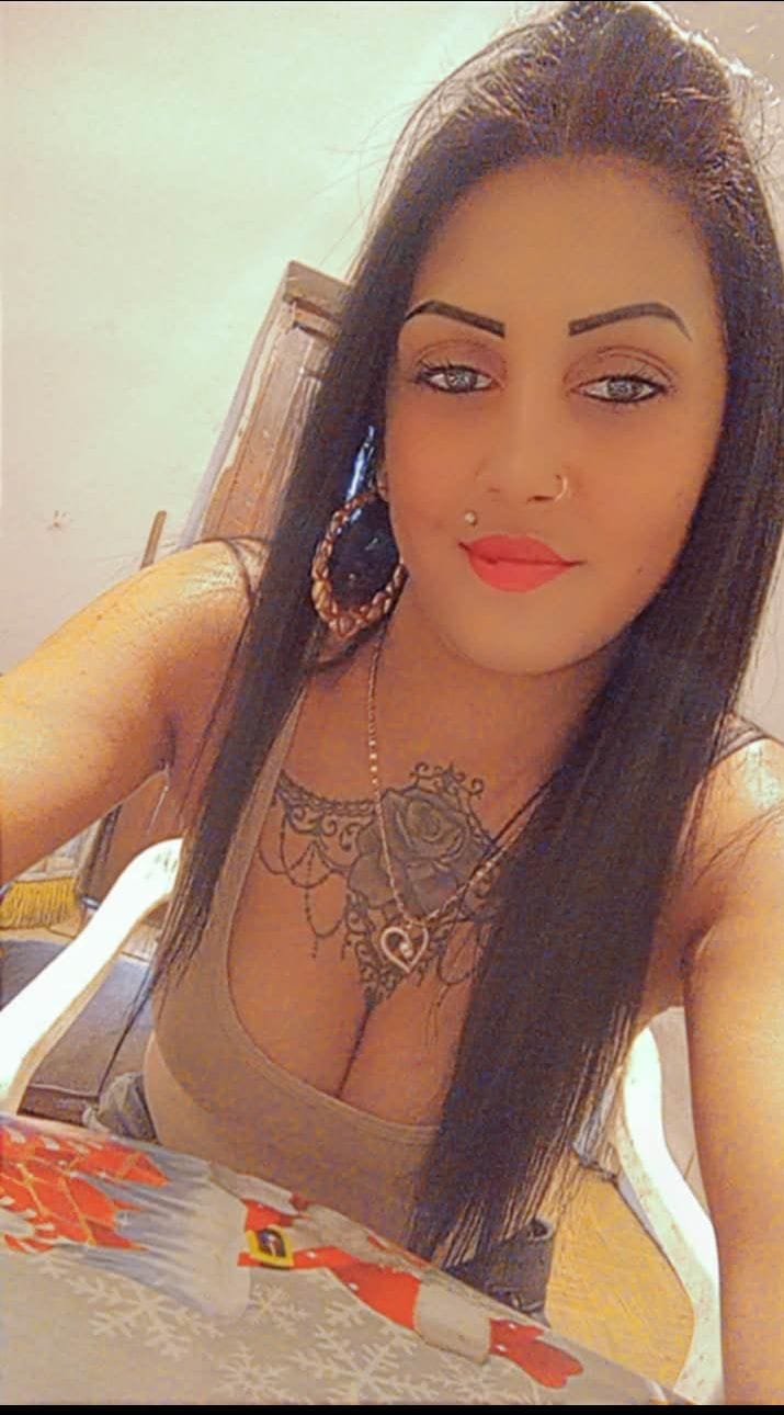 WhatsApp Image 2026-01-13 at 01.17.00