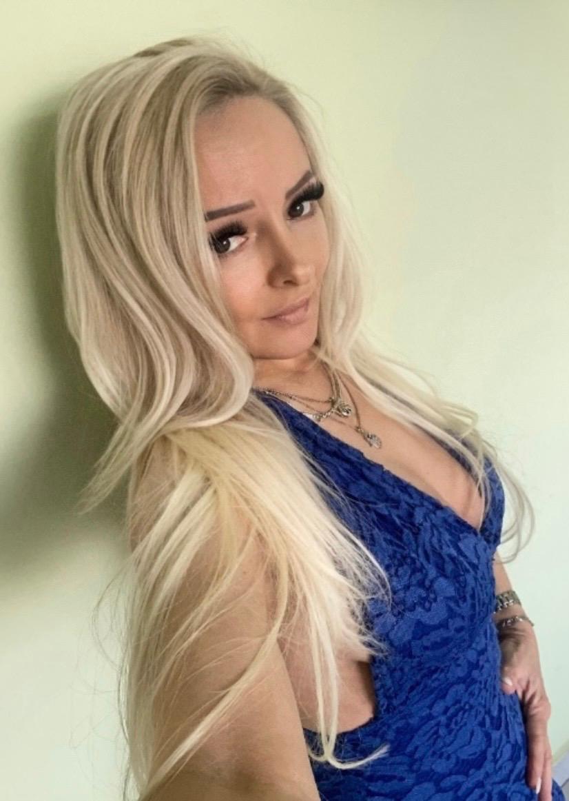 WhatsApp Image 2026-01-19 at 12.28.14