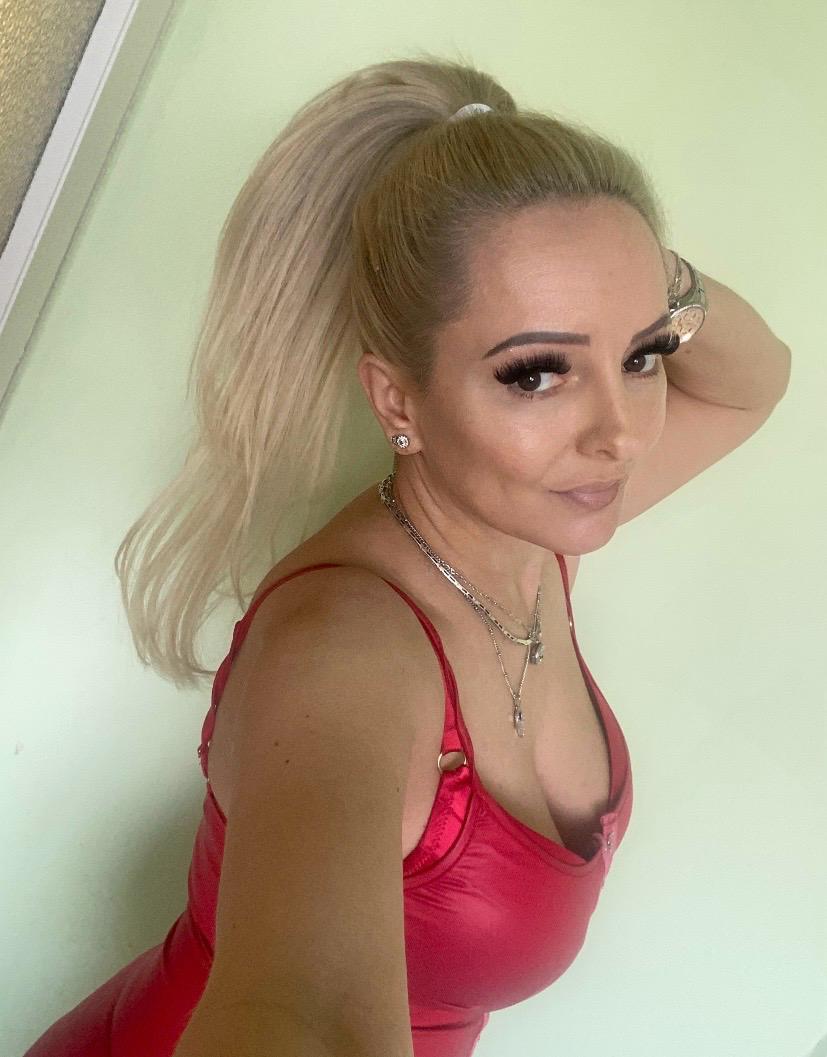 WhatsApp Image 2026-01-19 at 12.28.15