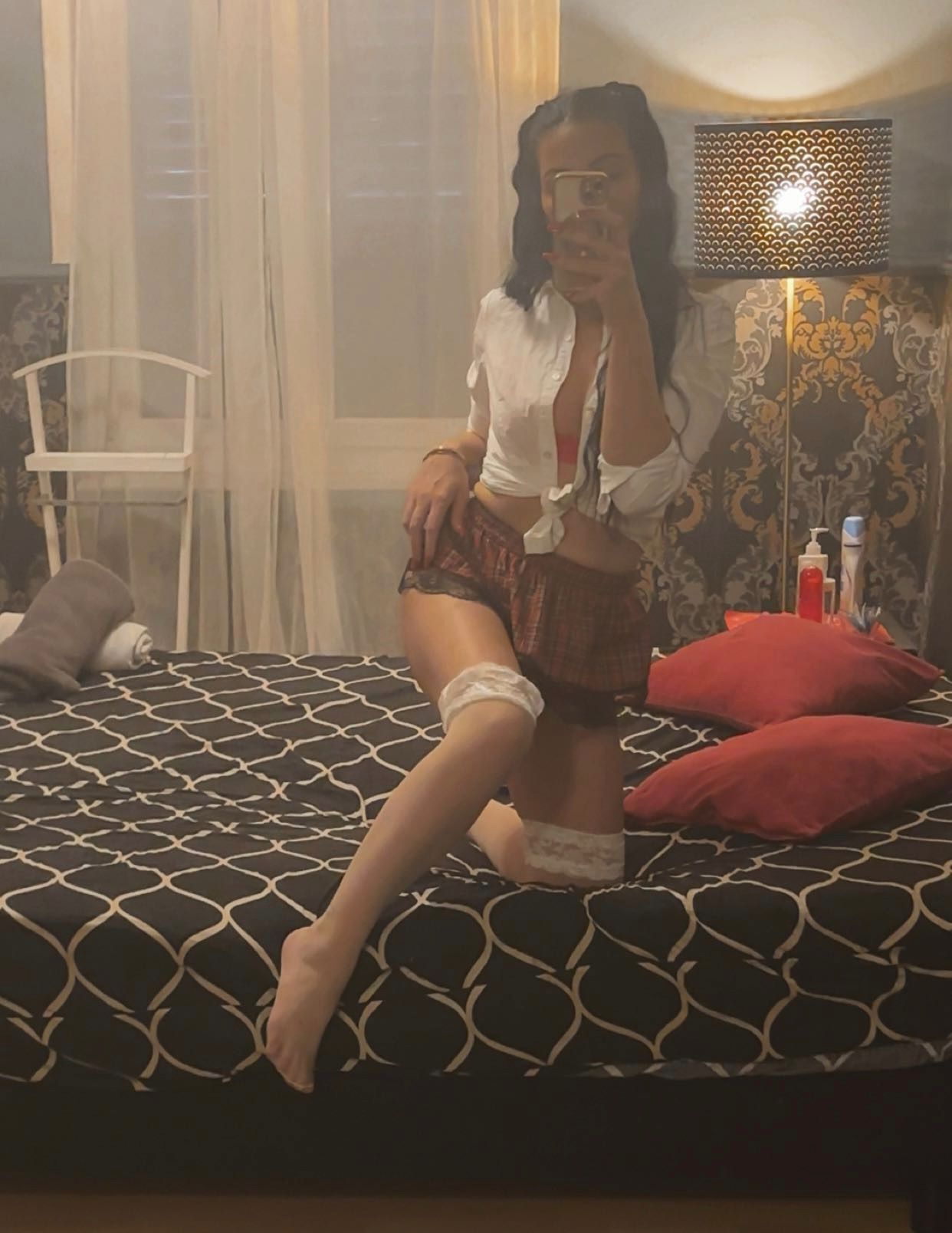 WhatsApp Image 2026-02-12 at 00.44.40 (2)