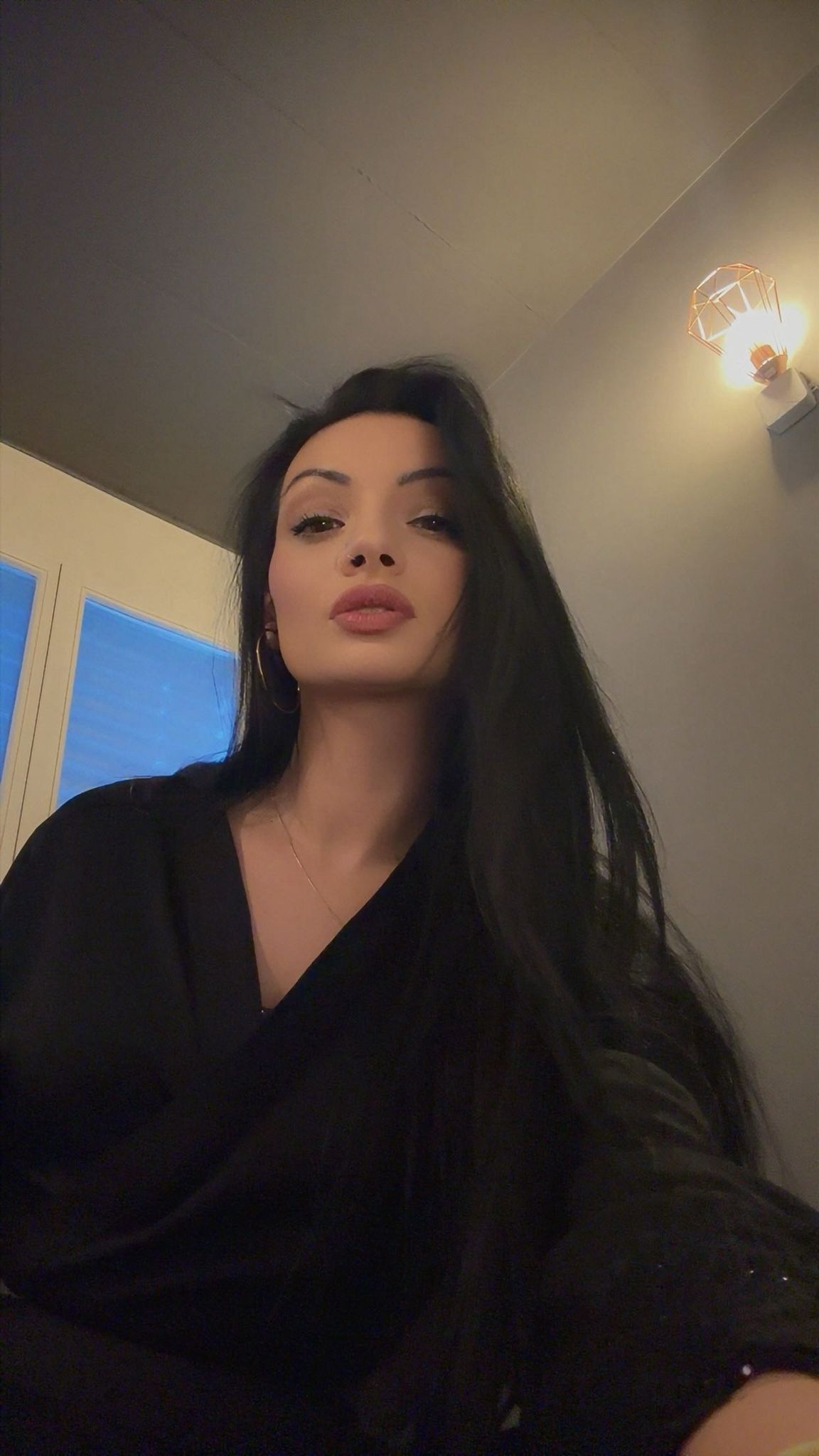 WhatsApp Image 2026-02-12 at 00.44.40