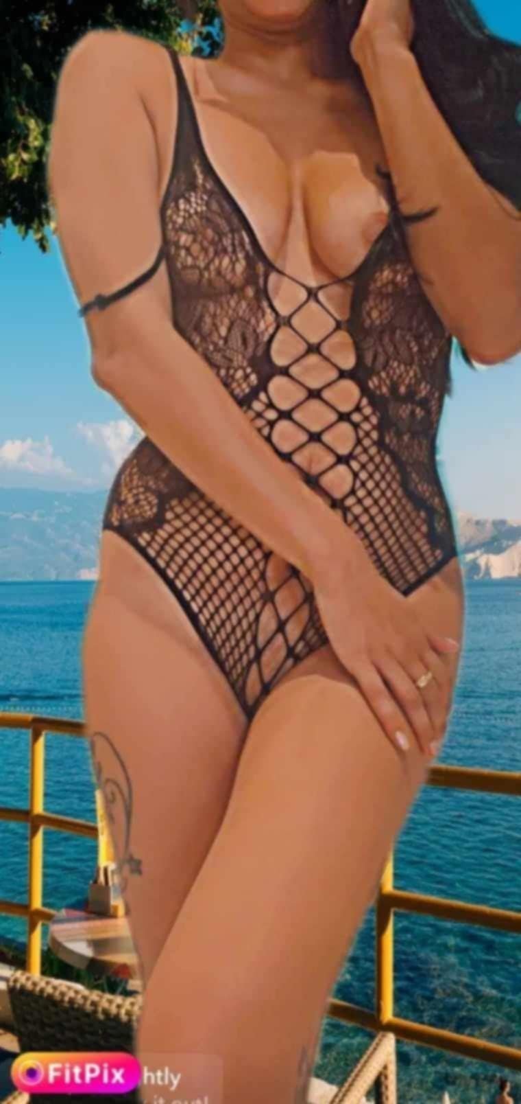 WhatsApp Image 2026-02-23 at 20.14.28 (3)