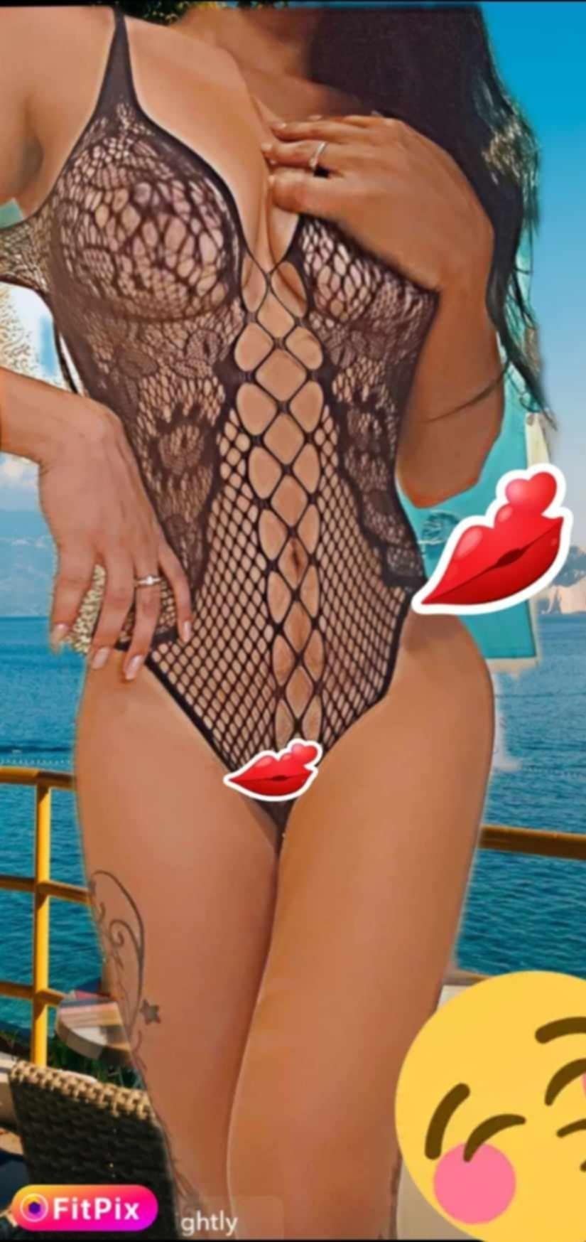 WhatsApp Image 2026-02-23 at 20.14.28