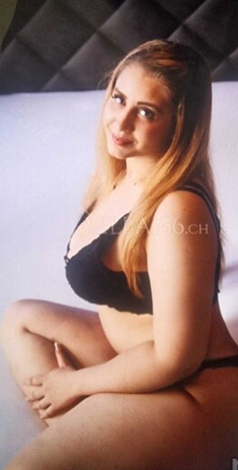 WhatsApp Image 2026-03-10 at 21.03.23 (2)